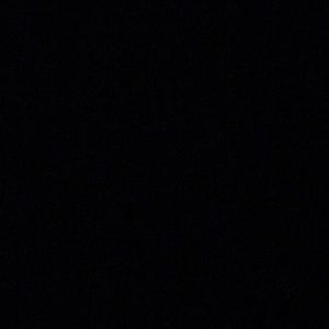 Meet your Posher, Kathleen